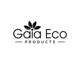 /public/logoimage/1561064722Gaia Eco Products 12.jpg